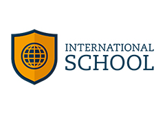 logo-internacional-school