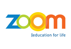 logo-zoom